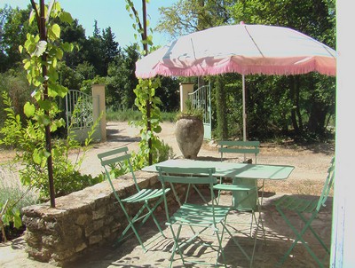 Bild 4 Ferienhaus 16460