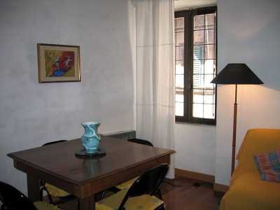 Bild 2 Ferienwohnung 16466