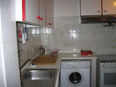 Bild 3 Ferienwohnung 16466
