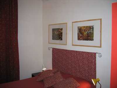 Bild 4 Ferienwohnung 16466