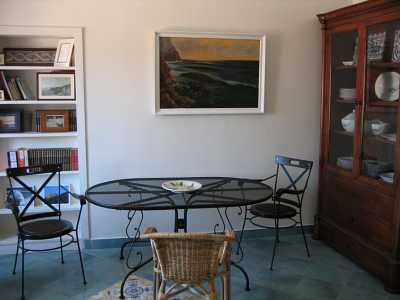 Bild 1 Ferienwohnung 16467