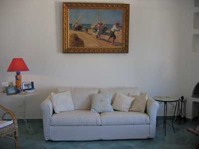 Bild 2 Ferienwohnung 16467
