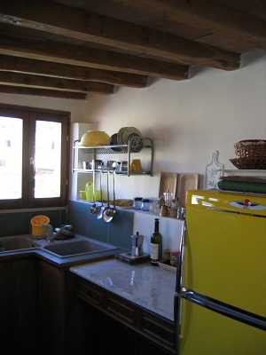 Bild 3 Ferienwohnung 16467