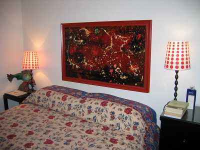 Bild 4 Ferienwohnung 16467