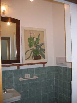 Bild 5 Ferienwohnung 16467