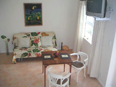 Bild 2 Ferienwohnung 16470