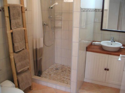 Bild 3 Ferienwohnung 16470