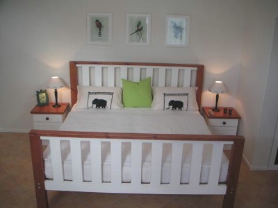 Bild 4 Ferienwohnung 16470