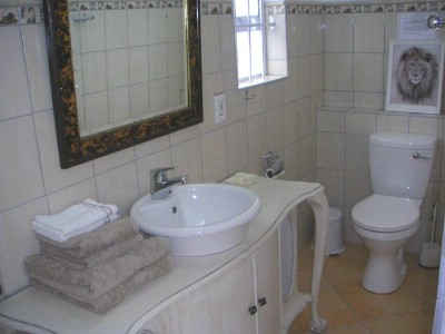 Bild 5 Ferienwohnung 16470