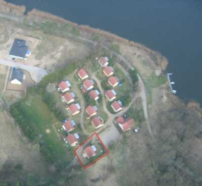 Bild 2 Ferienhaus 16481