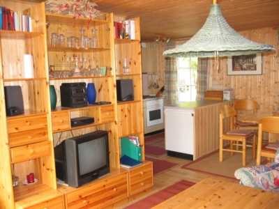 Bild 3 Ferienhaus 16481