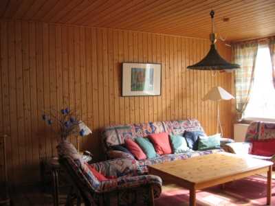 Bild 4 Ferienhaus 16481