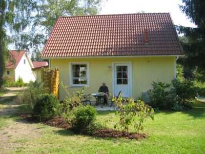 Bild 5 Ferienhaus 16481