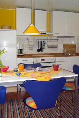 Bild 2 Ferienwohnung 16483