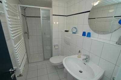 Bild 4 Ferienwohnung 16483