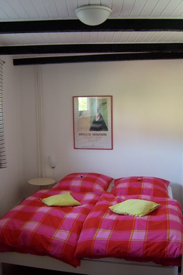 Bild 5 Ferienwohnung 16483