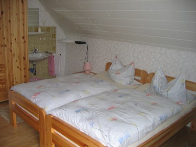 Bild 2 Gaestezimmer 16489