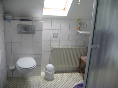 Bild 3 Gaestezimmer 16489