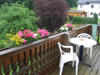 Bild 4 Gaestezimmer 16489