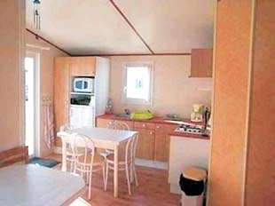 Bild 1 Ferienhaus 16496