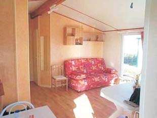 Bild 3 Ferienhaus 16496