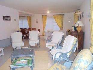 Bild 4 Ferienhaus 16496