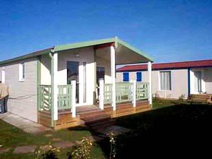 Bild 5 Ferienhaus 16496