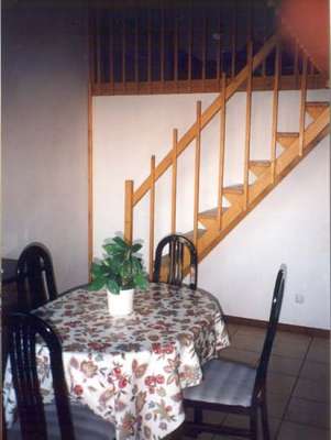 Bild 2 Ferienwohnung 16497