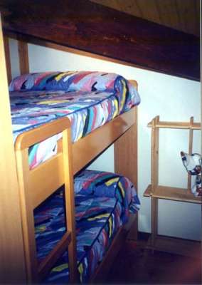 Bild 3 Ferienwohnung 16497