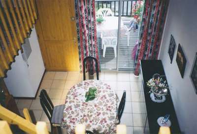 Bild 4 Ferienwohnung 16497
