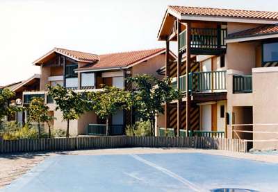 Bild 5 Ferienwohnung 16497