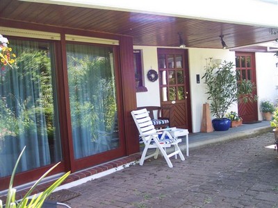 Bild 1 Ferienwohnung 16498