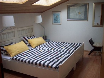 Bild 2 Ferienwohnung 16498