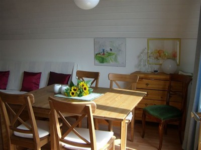 Bild 3 Ferienwohnung 16498