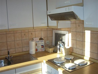 Bild 4 Ferienwohnung 16498