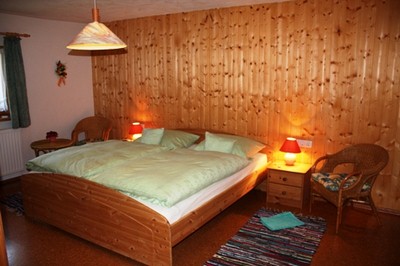 Bild 3 Ferienwohnung 16500