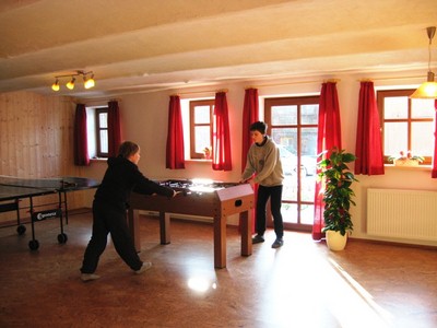 Bild 4 Ferienwohnung 16500