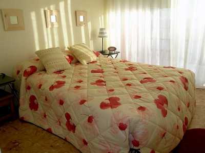 Bild 1 Ferienwohnung 16507
