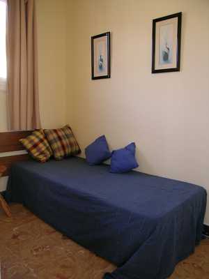 Bild 2 Ferienwohnung 16507