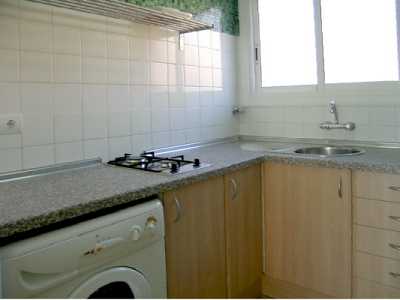 Bild 3 Ferienwohnung 16507
