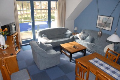 Bild 3 Ferienwohnung 16508