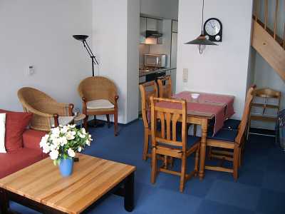 Bild 4 Ferienwohnung 16508