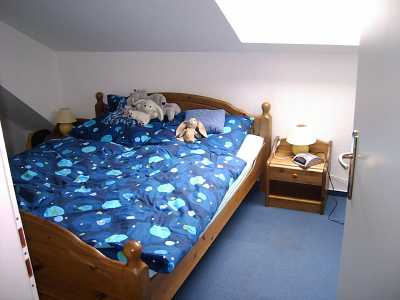 Bild 5 Ferienwohnung 16508
