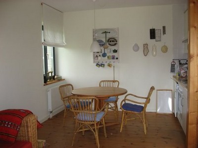 Bild 4 Ferienwohnung 16517