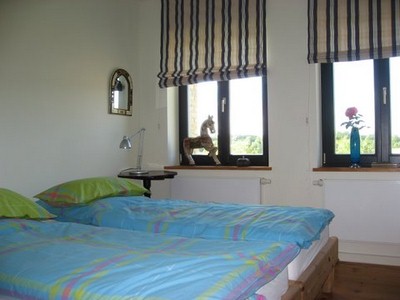Bild 5 Ferienwohnung 16517