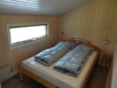 Bild 2 Ferienhaus 16523