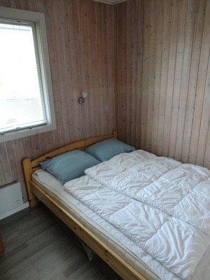 Bild 3 Ferienhaus 16523