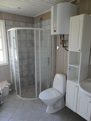 Bild 4 Ferienhaus 16523