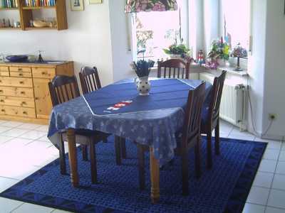 Bild 2 Ferienhaus 16528