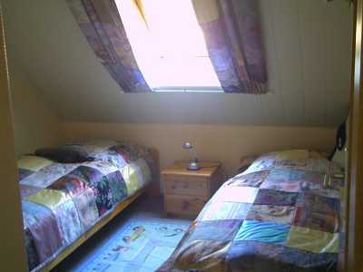 Bild 3 Ferienhaus 16528